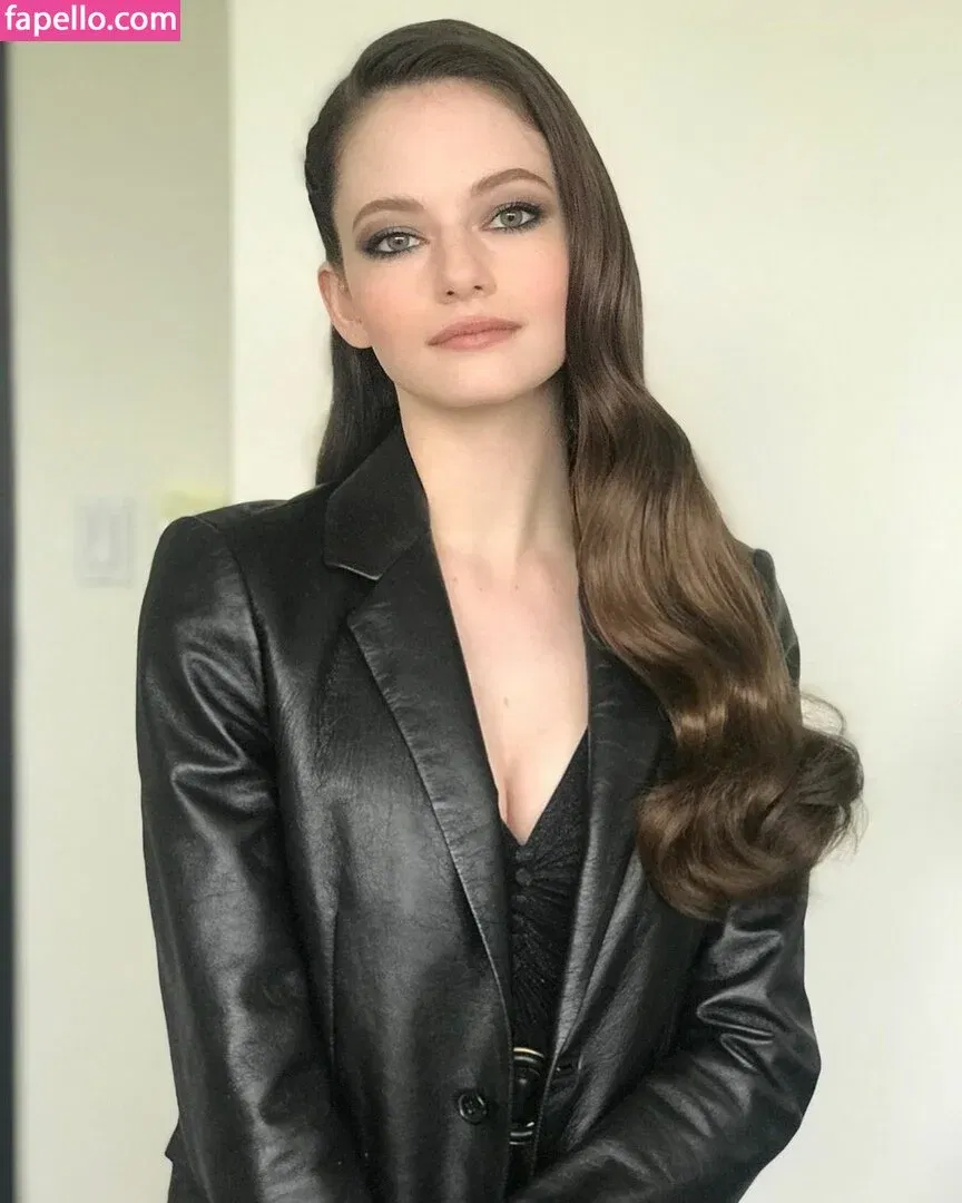 missmaikovip Onlyfans Photo Gallery 