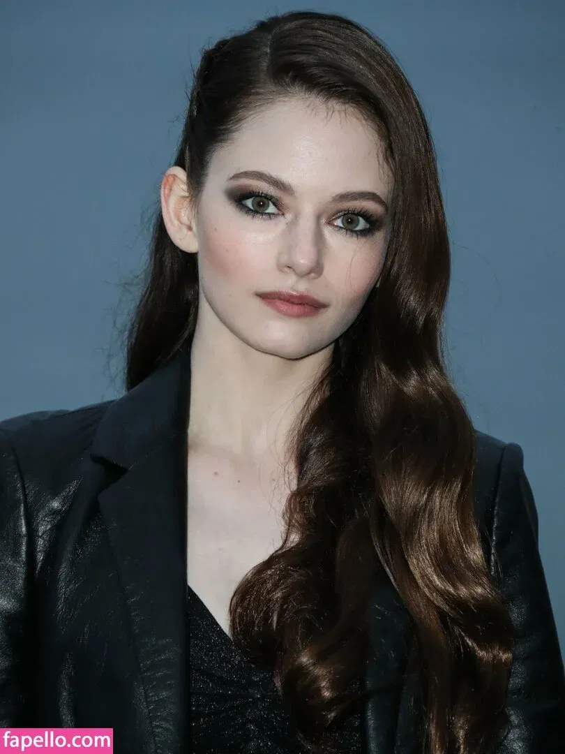 missmaikovip Onlyfans Photo Gallery 