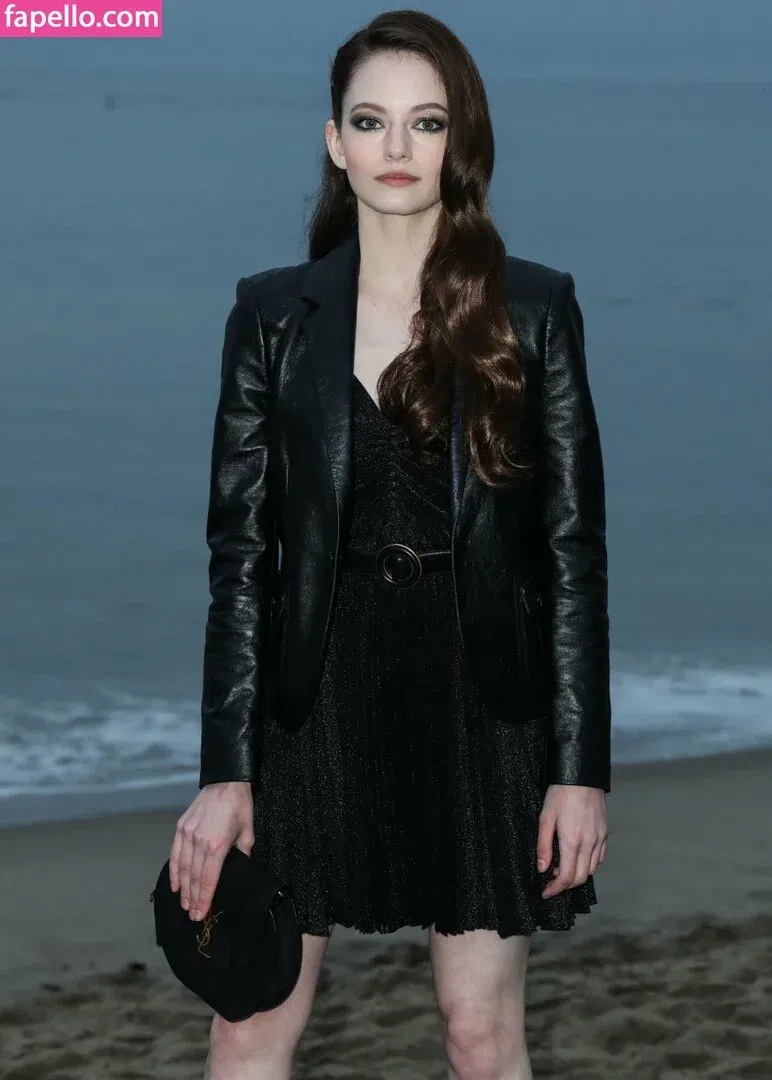 missmaikovip Onlyfans Photo Gallery 