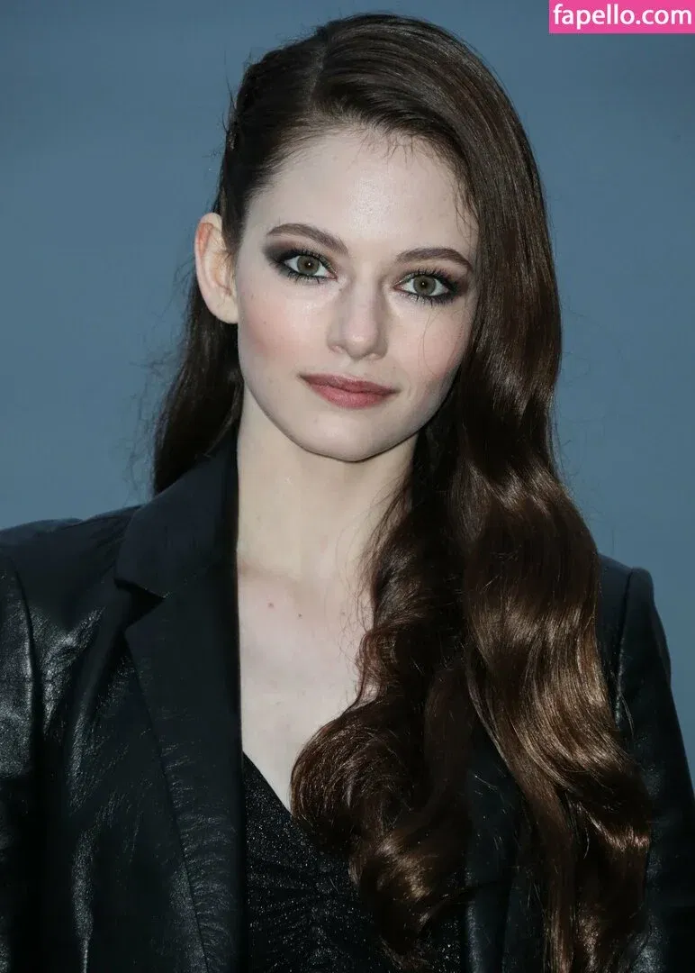 missmaikovip Onlyfans Photo Gallery 