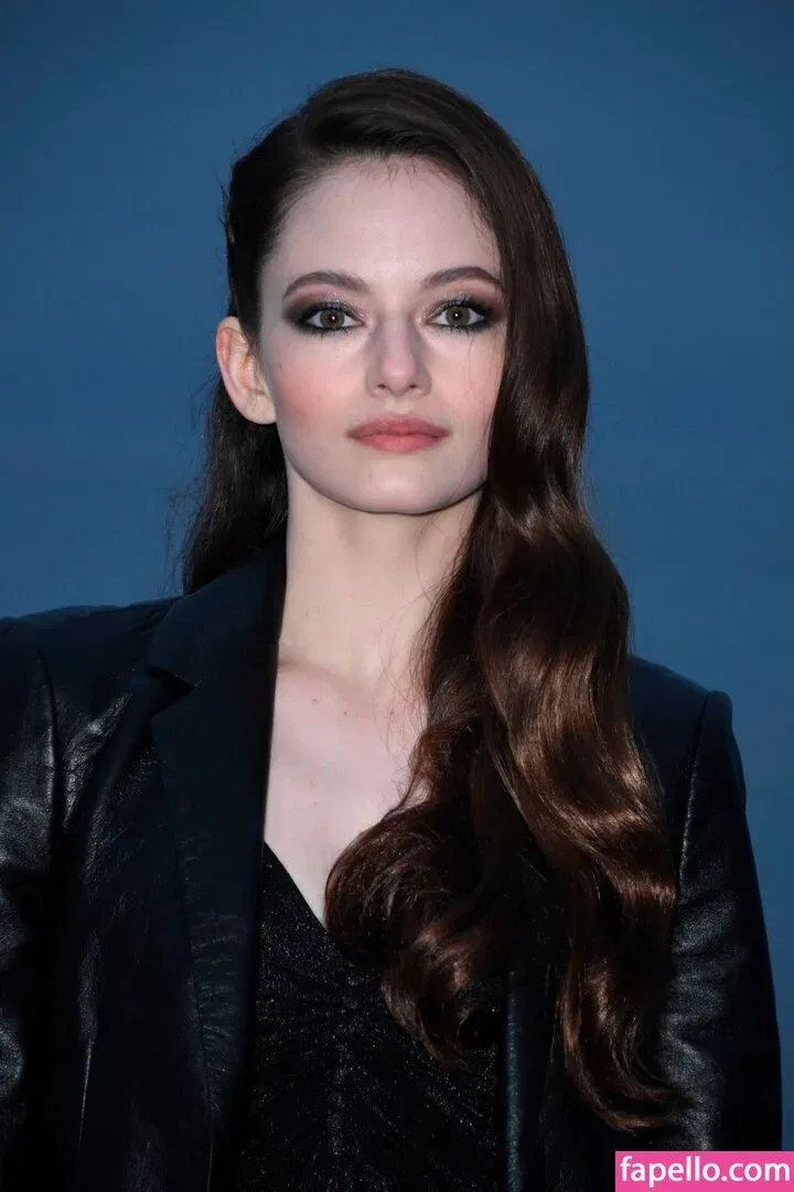 missmaikovip Onlyfans Photo Gallery 