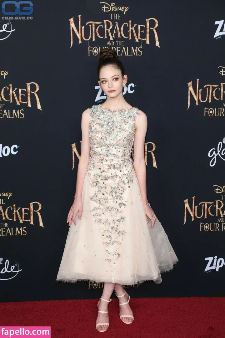 missmaikovip Onlyfans Photo Gallery 