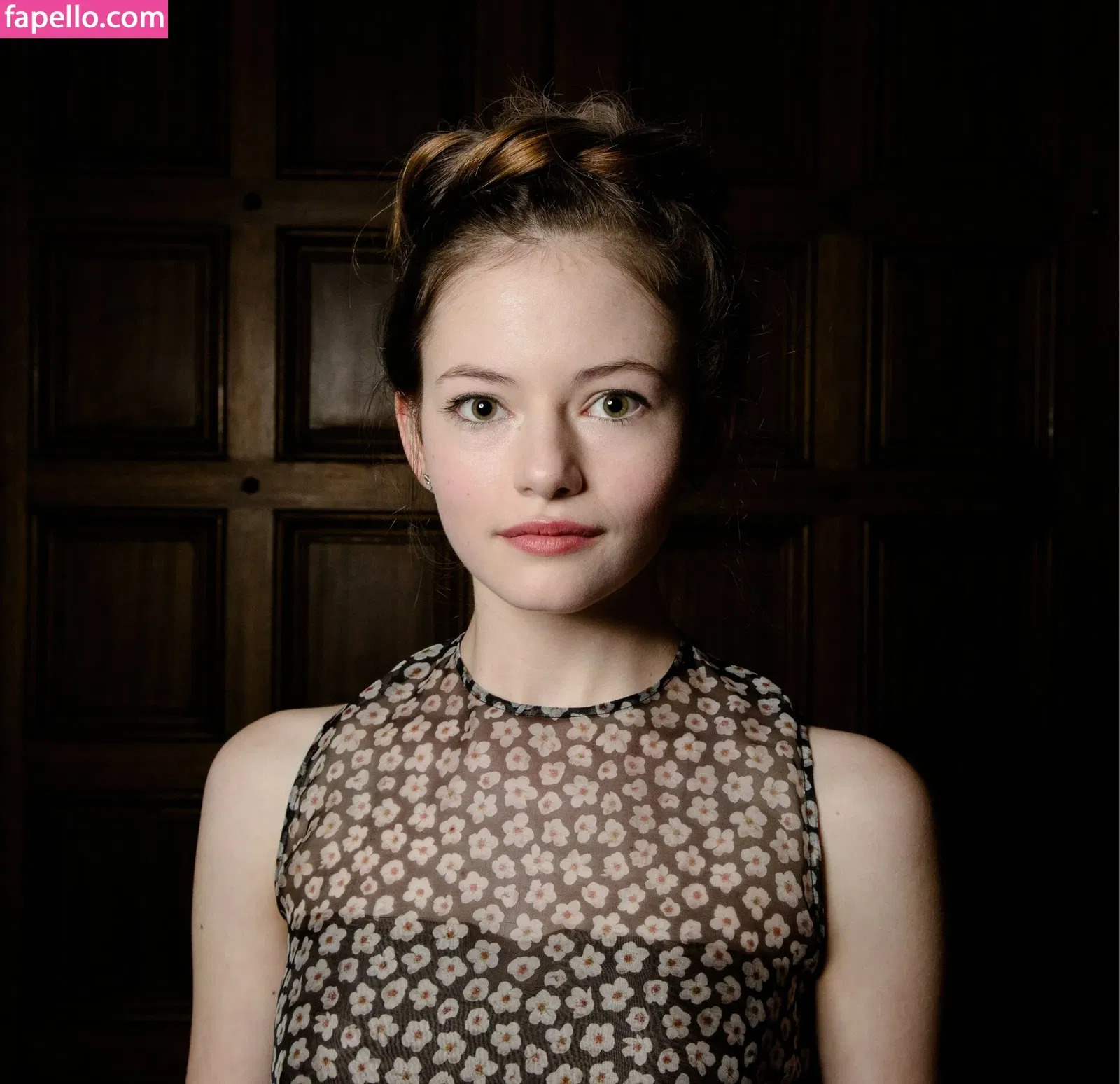 missmaikovip Onlyfans Photo Gallery 