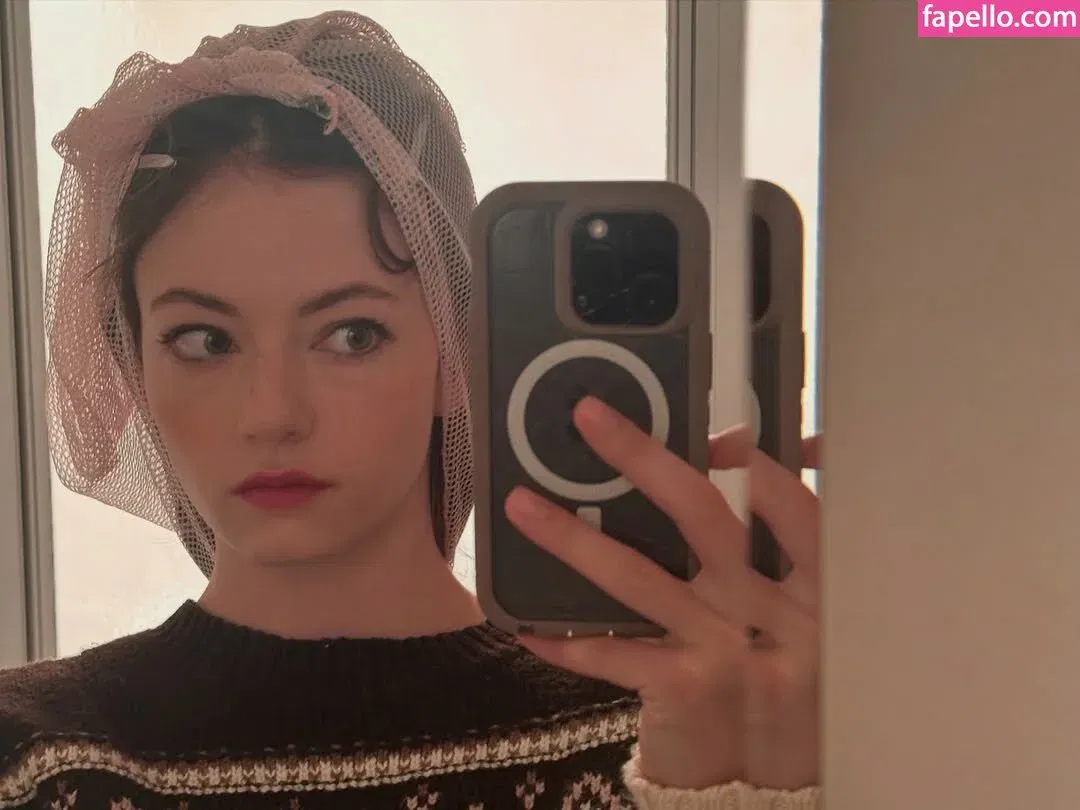 missmaikovip Onlyfans Photo Gallery 