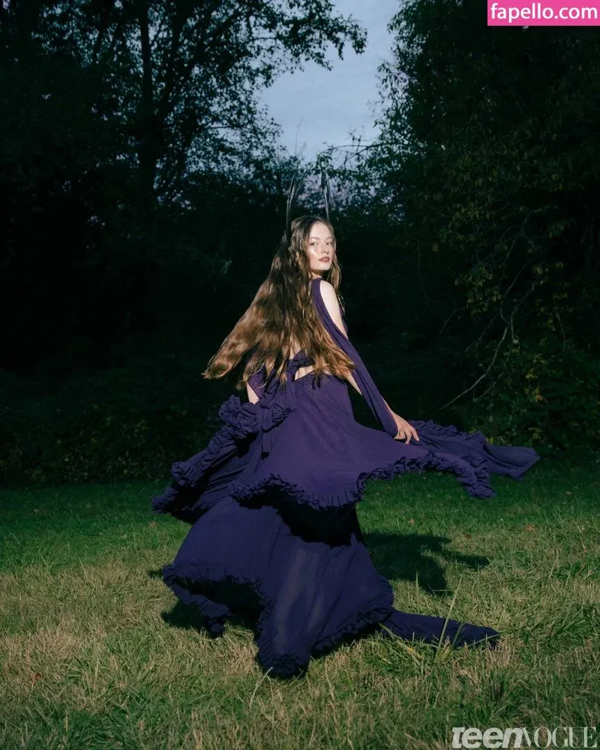 missmaikovip Onlyfans Photo Gallery 