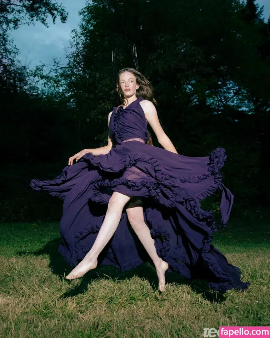 missmaikovip Onlyfans Photo Gallery 