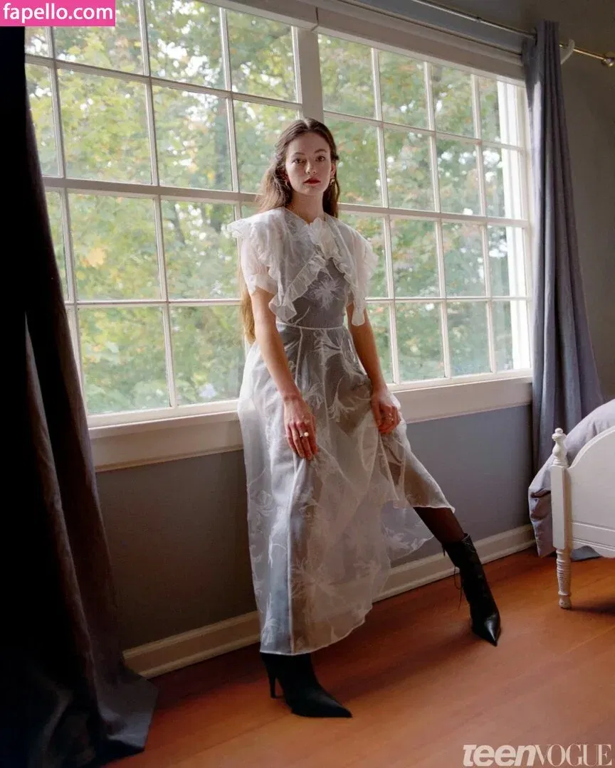 missmaikovip Onlyfans Photo Gallery 