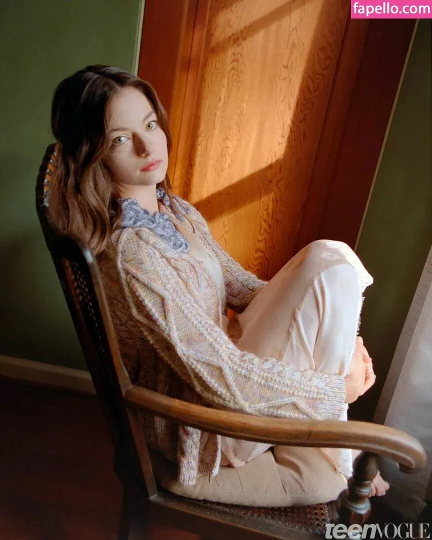 missmaikovip Onlyfans Photo Gallery 