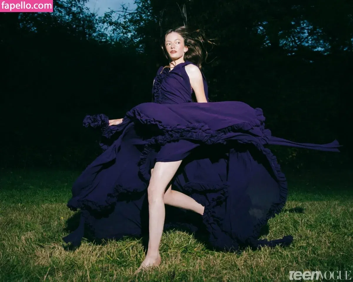 missmaikovip Onlyfans Photo Gallery 