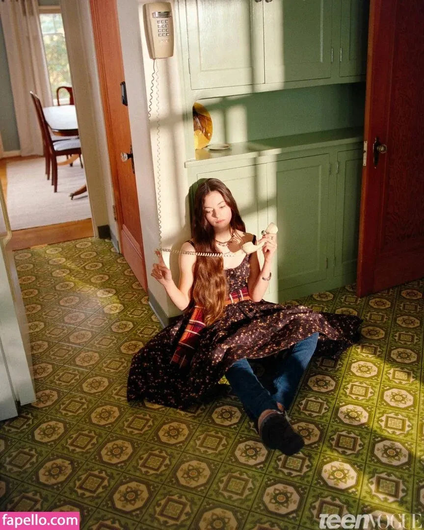 missmaikovip Onlyfans Photo Gallery 