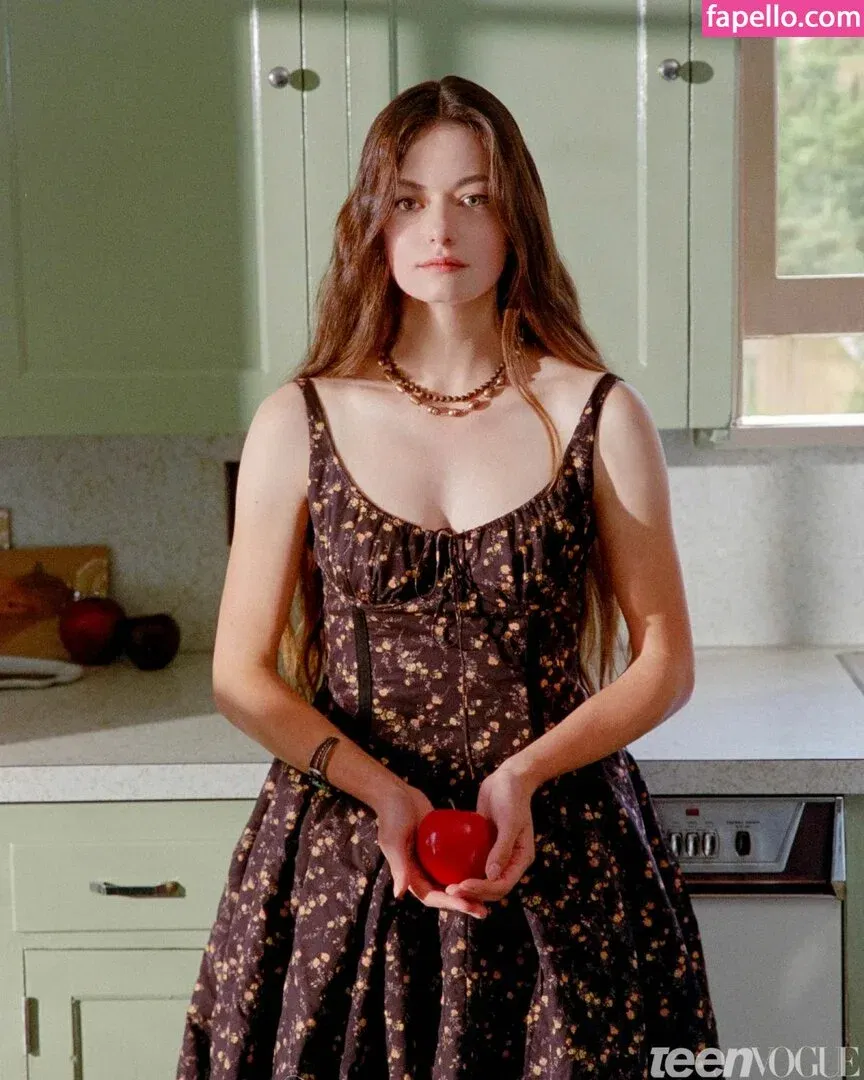 missmaikovip Onlyfans Photo Gallery 