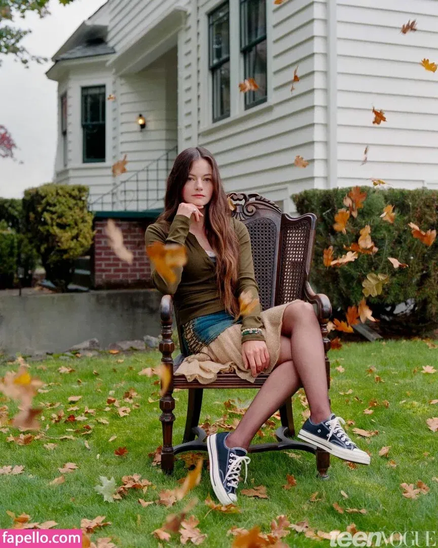 missmaikovip Onlyfans Photo Gallery 