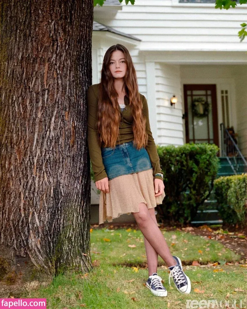 missmaikovip Onlyfans Photo Gallery 