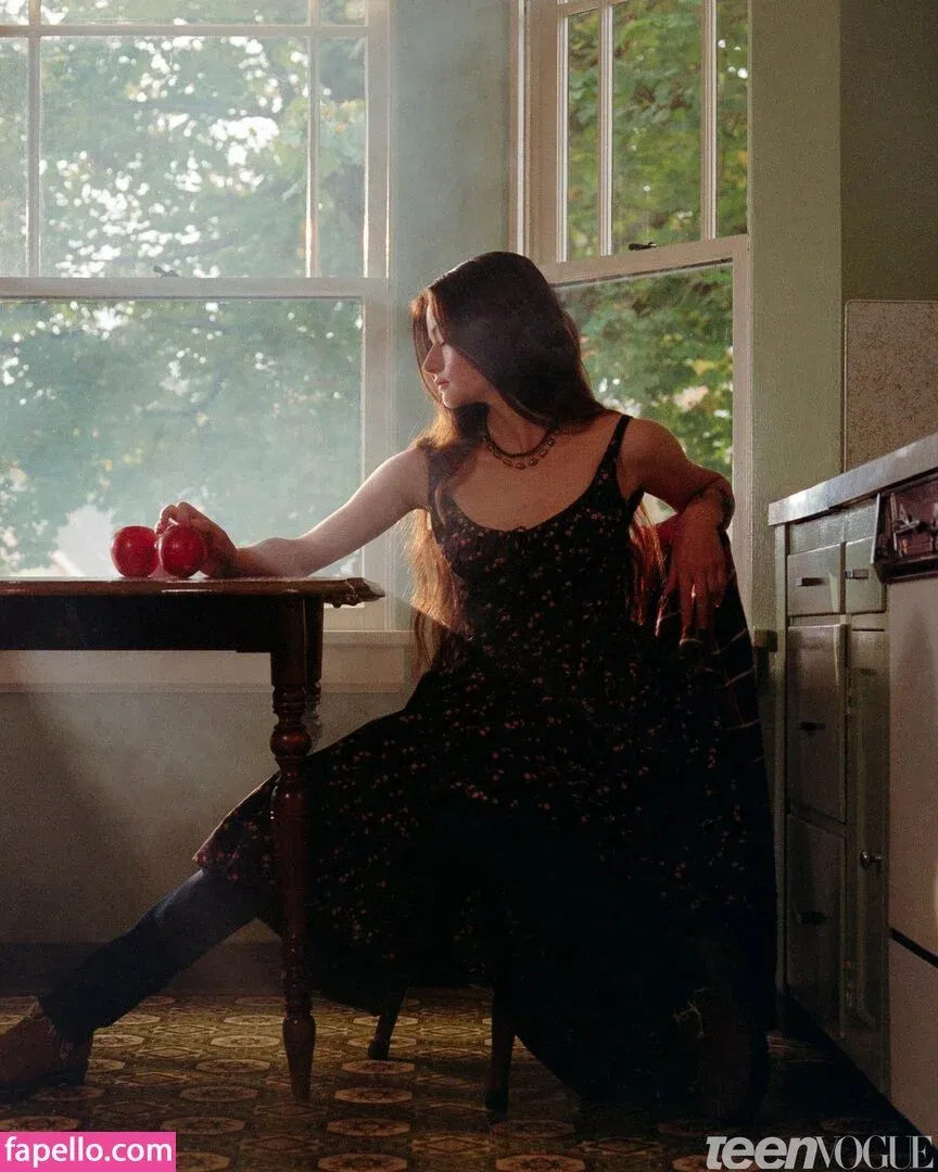 missmaikovip Onlyfans Photo Gallery 