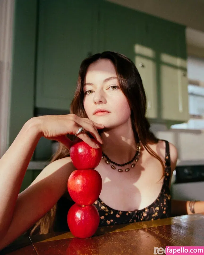 missmaikovip Onlyfans Photo Gallery 