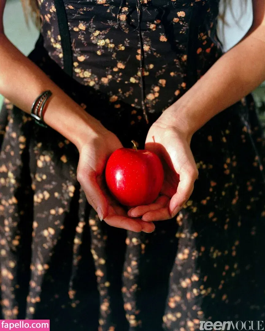 missmaikovip Onlyfans Photo Gallery 