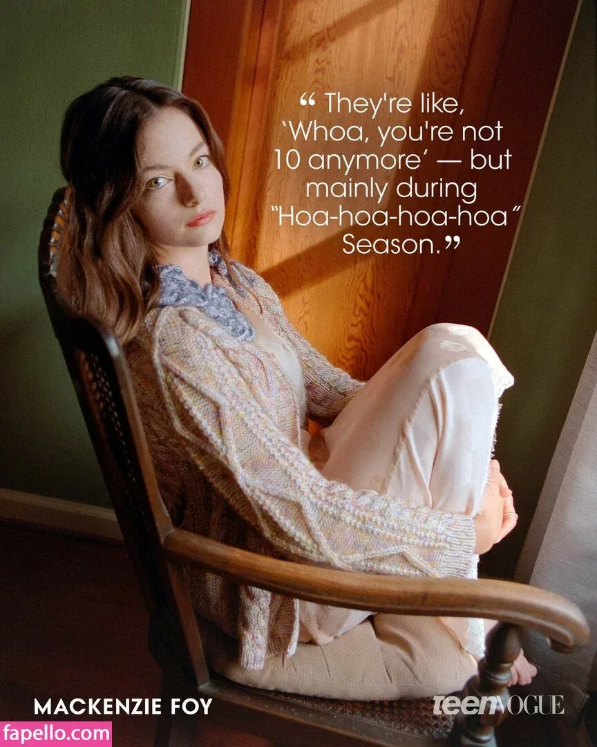 missmaikovip Onlyfans Photo Gallery 