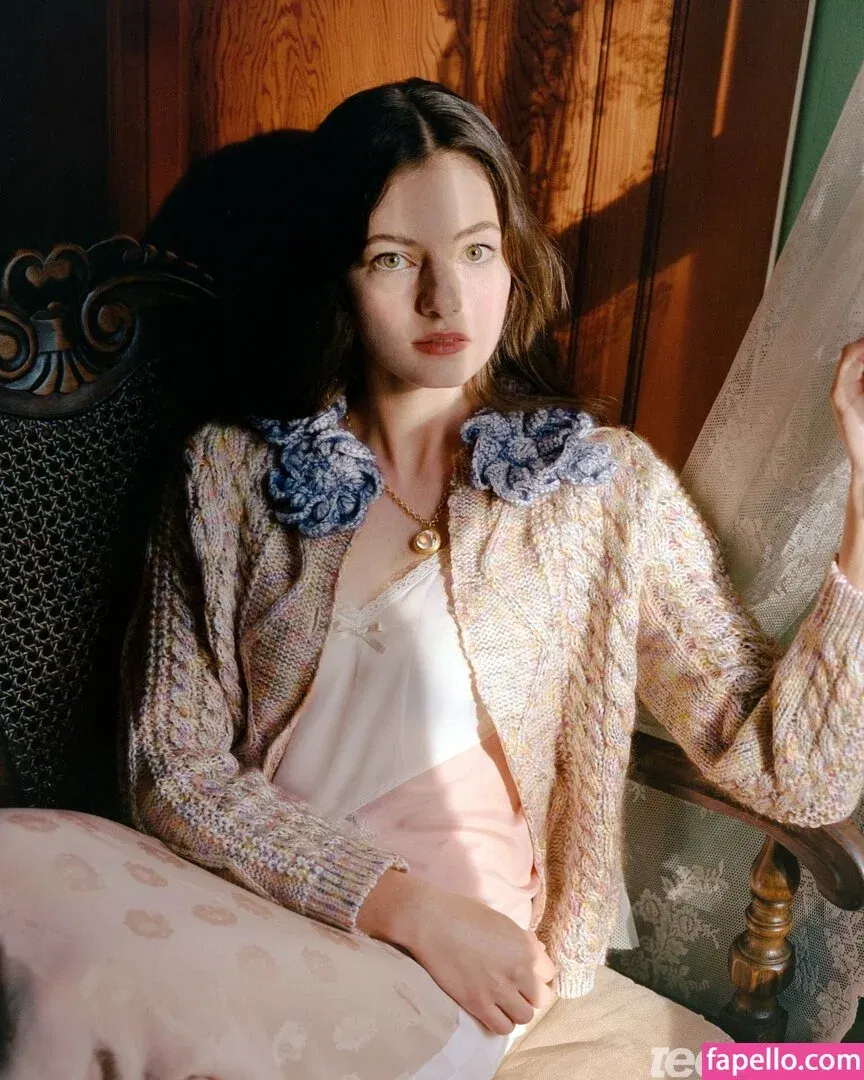 missmaikovip Onlyfans Photo Gallery 