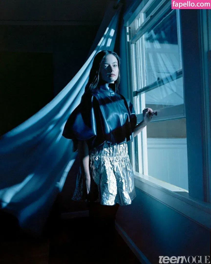 missmaikovip Onlyfans Photo Gallery 