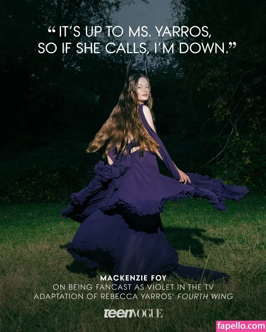 missmaikovip Onlyfans Photo Gallery 