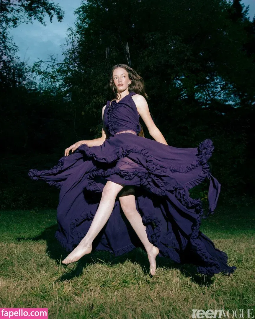 missmaikovip Onlyfans Photo Gallery 