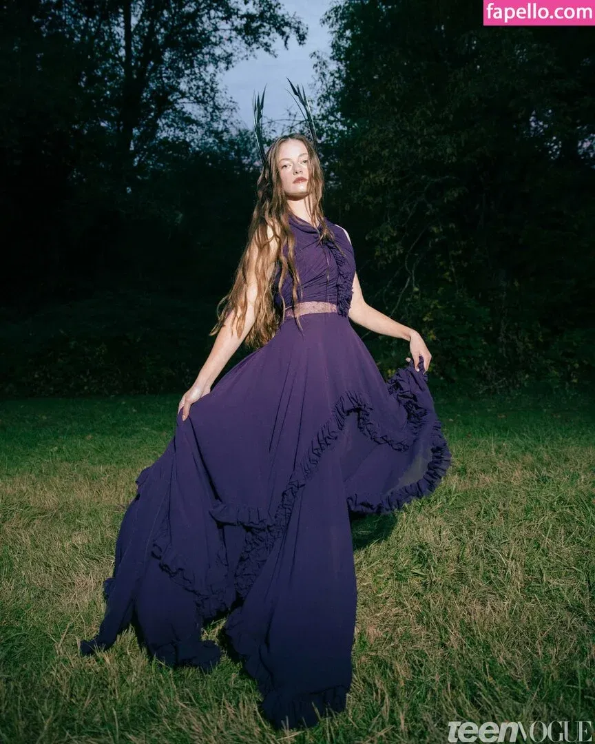 missmaikovip Onlyfans Photo Gallery 