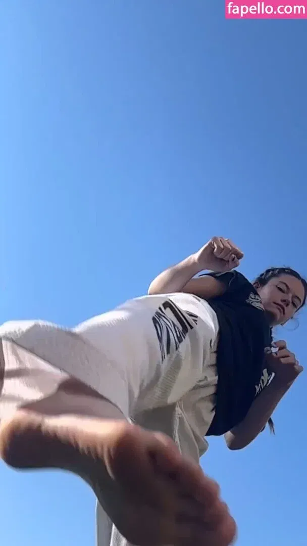 missmaikovip Onlyfans Photo Gallery 