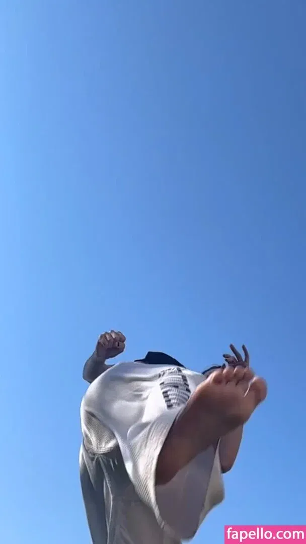 missmaikovip Onlyfans Photo Gallery 