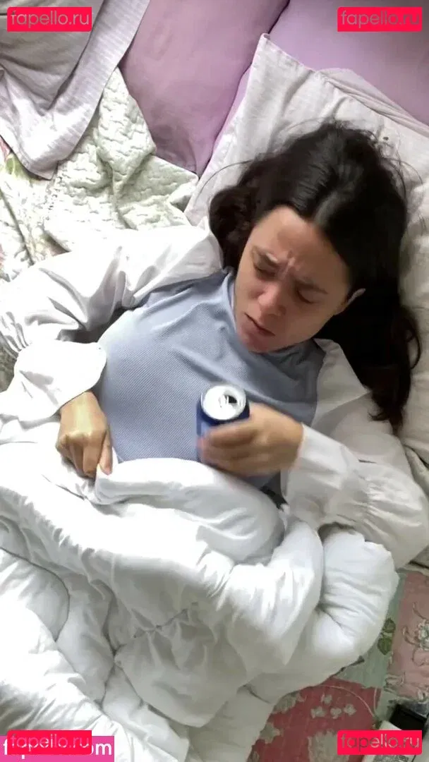 Jade Mascarenhas Onlyfans Photo Gallery 