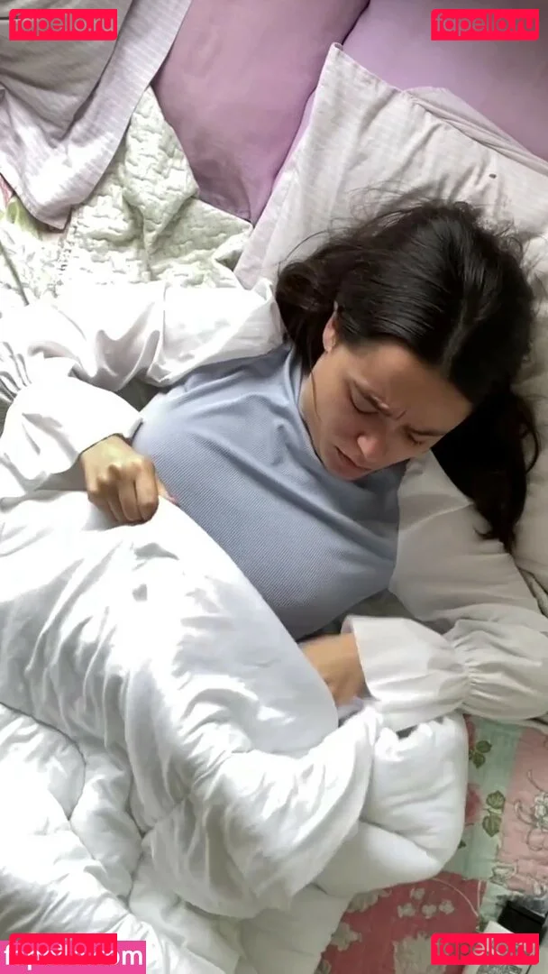 Jade Mascarenhas Onlyfans Photo Gallery 