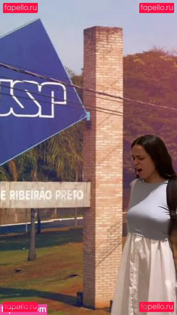 Jade Mascarenhas Onlyfans Photo Gallery 