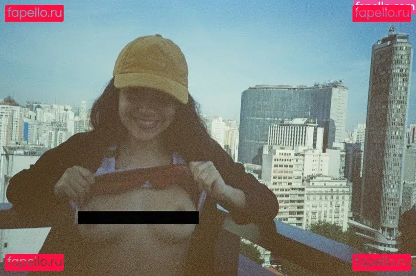 Jade Mascarenhas Onlyfans Photo Gallery 