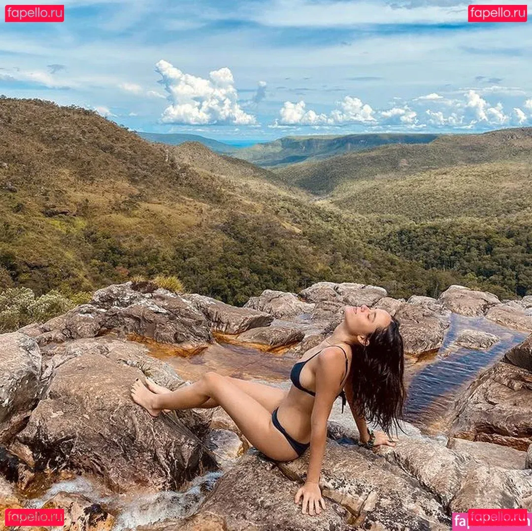 Jade Mascarenhas Onlyfans Photo Gallery 