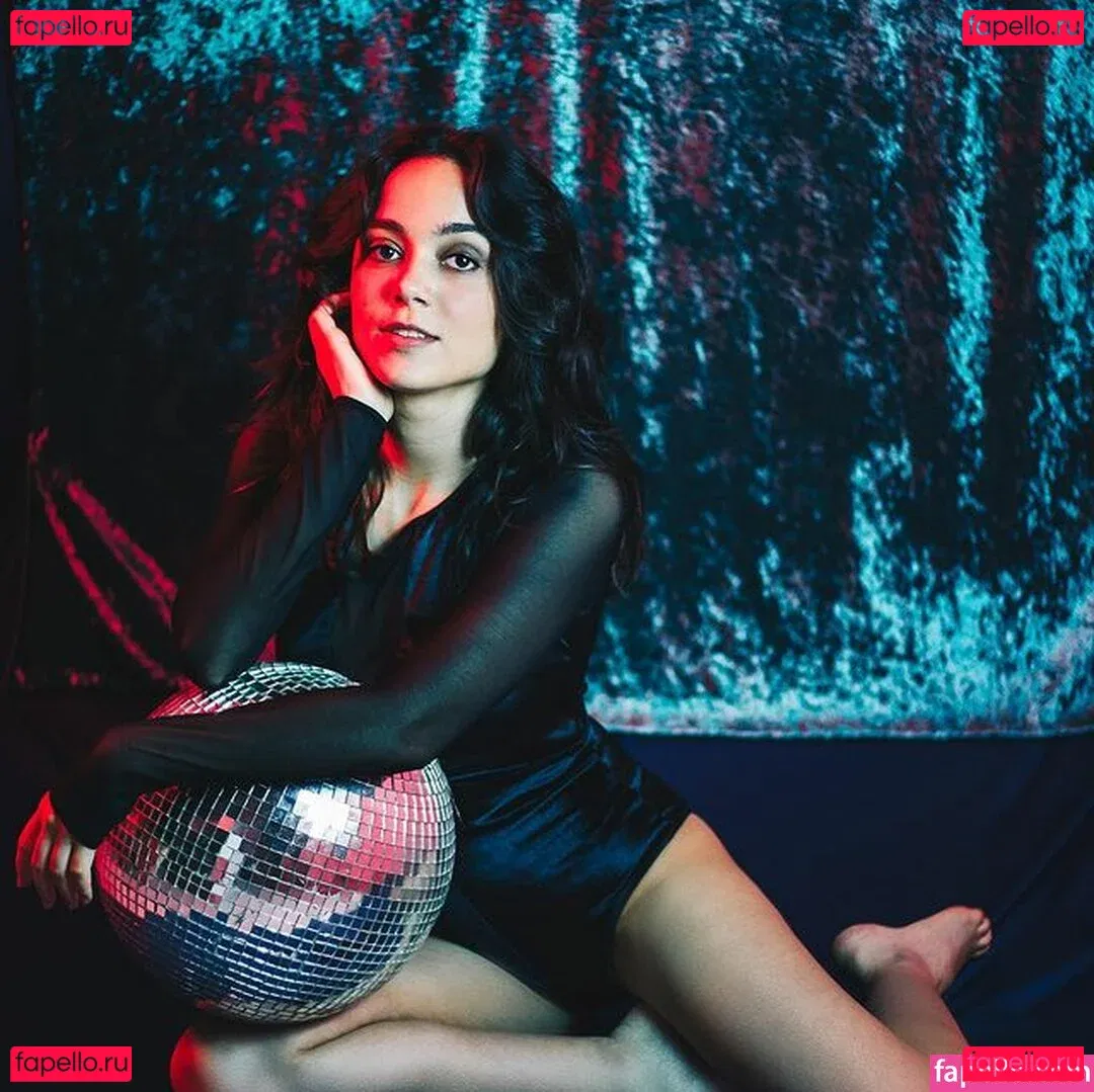 Jade Mascarenhas Onlyfans Photo Gallery 