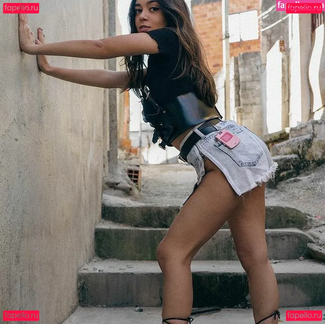 Jade Mascarenhas Onlyfans Photo Gallery 