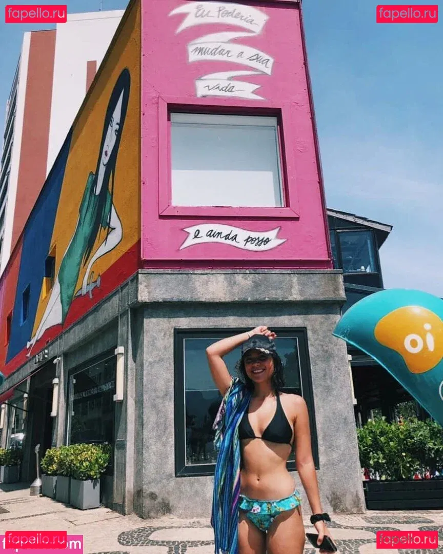 Jade Mascarenhas Onlyfans Photo Gallery 