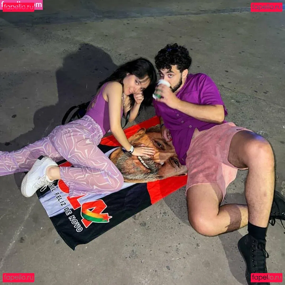 Jade Mascarenhas Onlyfans Photo Gallery 