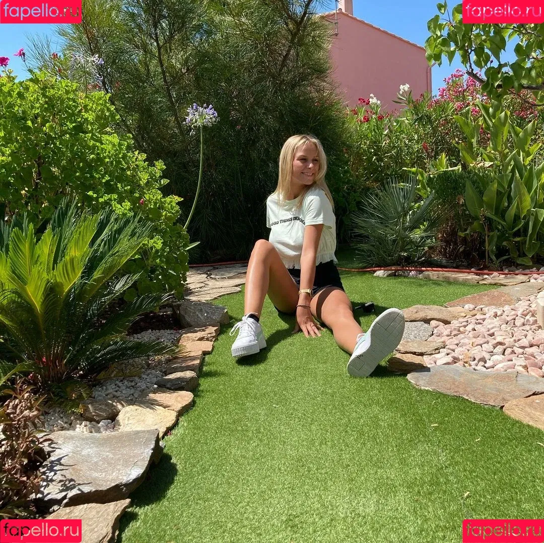 Anais70 Onlyfans Photo Gallery 