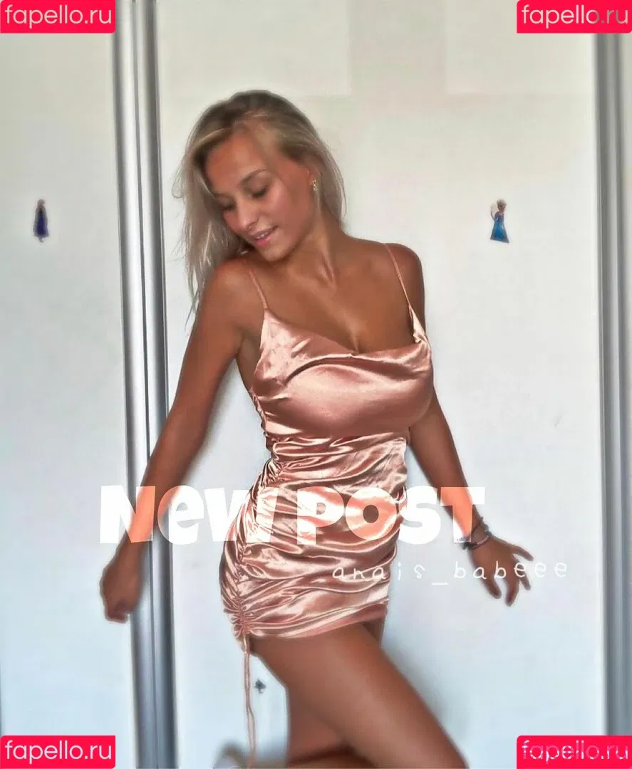 Anais70 Onlyfans Photo Gallery 