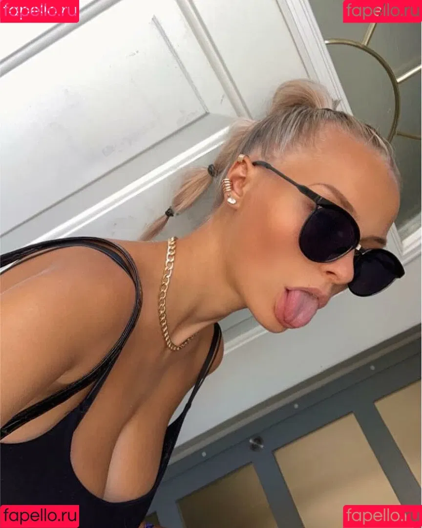 Anais70 Onlyfans Photo Gallery 