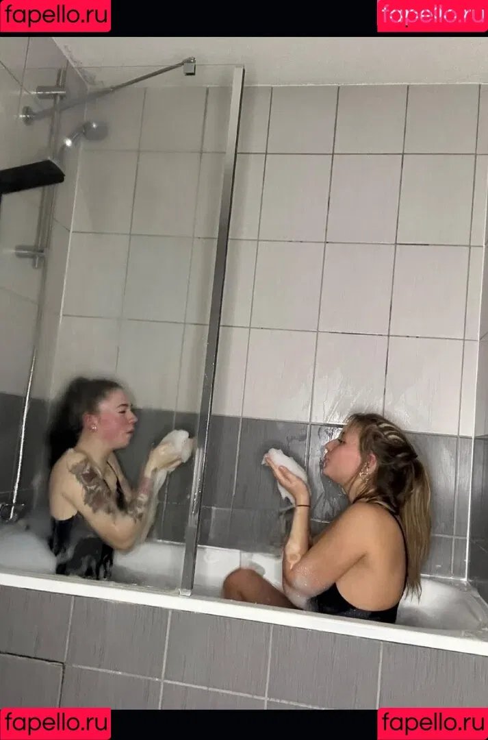 Anais70 Onlyfans Photo Gallery 