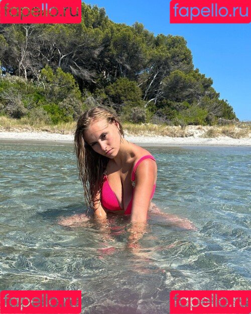 Anais70 Onlyfans Photo Gallery 