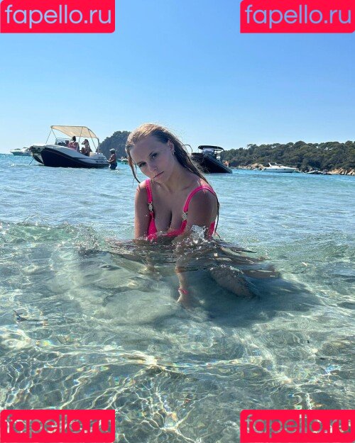 Anais70 Onlyfans Photo Gallery 