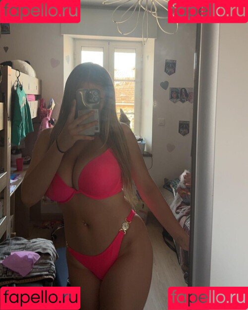 Anais70 Onlyfans Photo Gallery 