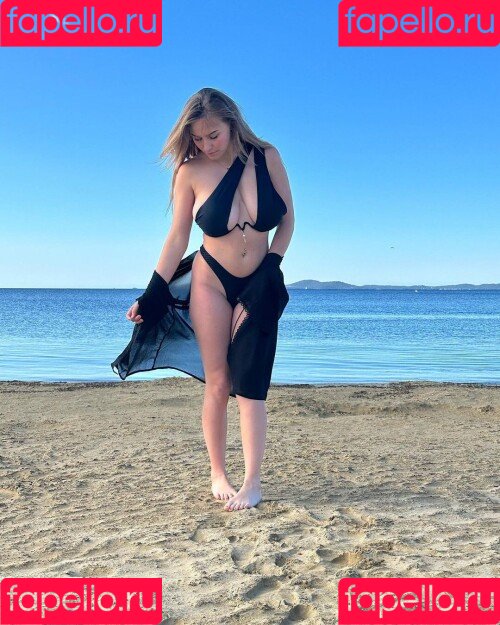 Anais70 Onlyfans Photo Gallery 