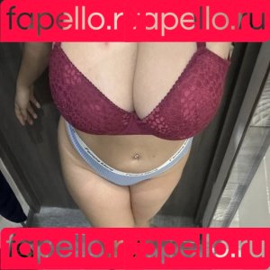 Anais70 Onlyfans Photo Gallery 