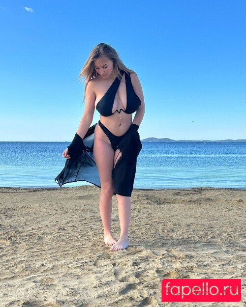 Anais70 Onlyfans Photo Gallery 