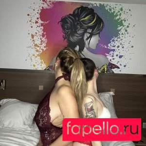 Anais70 Onlyfans Photo Gallery 