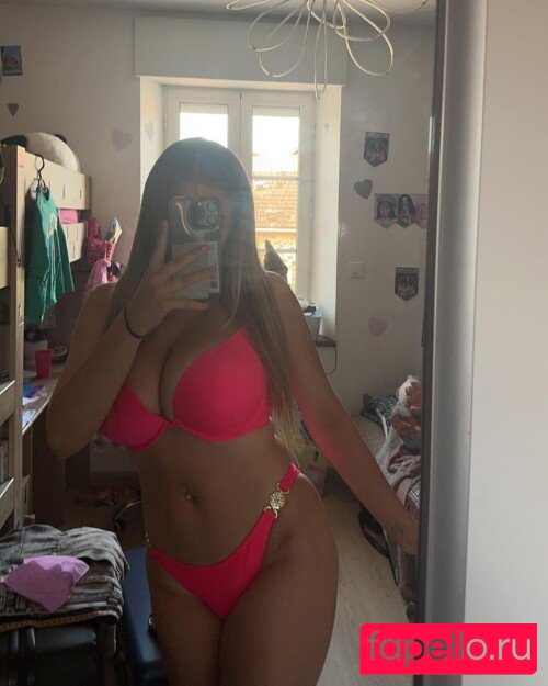 Anais70 Onlyfans Photo Gallery 