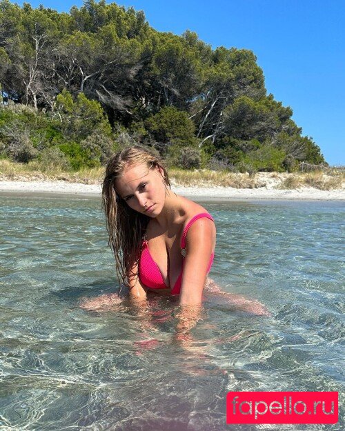 Anais70 Onlyfans Photo Gallery 